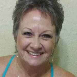 Meet your Posher, Patti